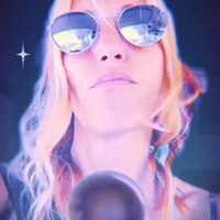 Free download LRJLB[[]].lara.bobbio.[[]]zone[[]]MOVIE[[]]miniclip[[]]smartphone[[]]mashup[[]]modernselfportrait]APP./LANGUAGE

#art #newlangua video and edit with RedcoolMedia movie maker MovieStudio video editor online and AudioStudio audio editor onlin